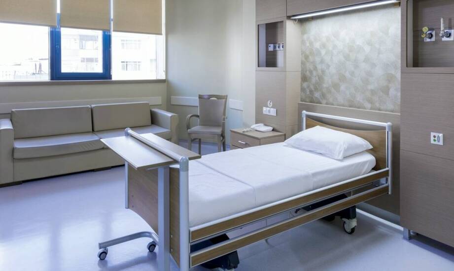 Rola oprogramowania w monitorowaniu postępów leczenia psychiatrycznego