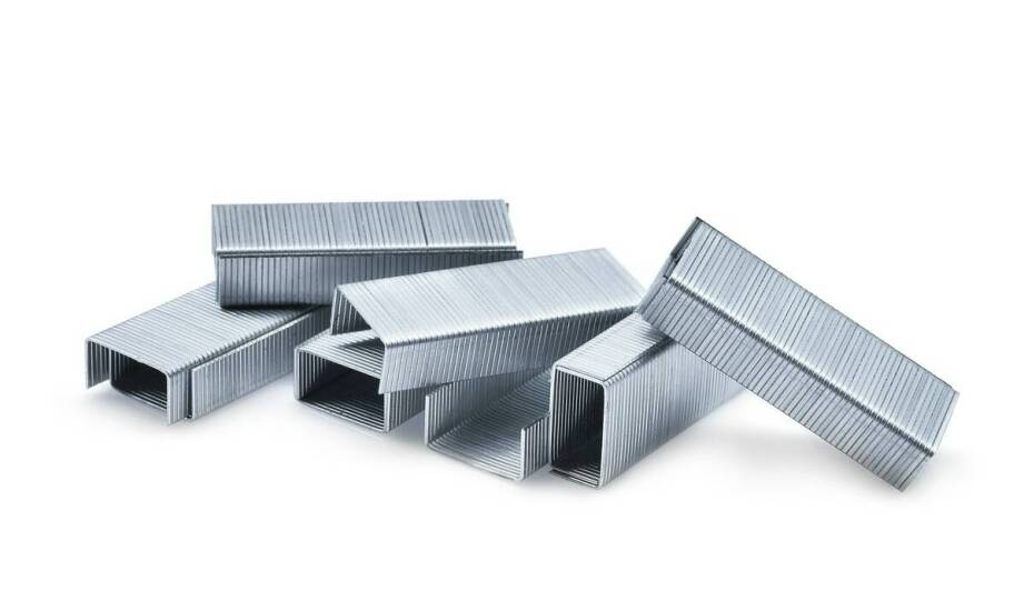 Zszywacz do tektury a ekologia – jak minimalizować wpływ na środowisko?