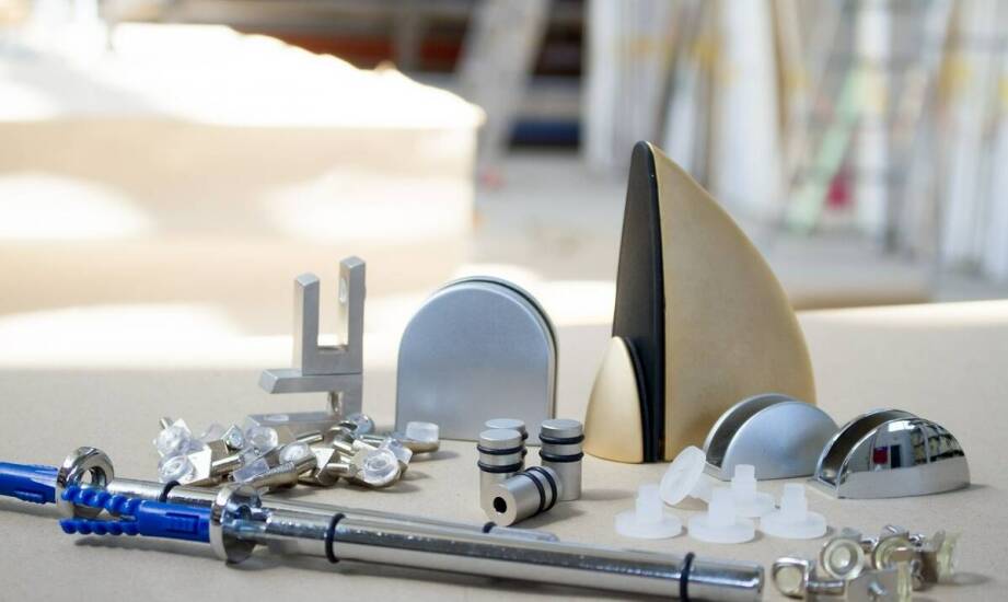 Bloczki jachtowe: Poradnik zakupu dla amatorów i profesjonalistów