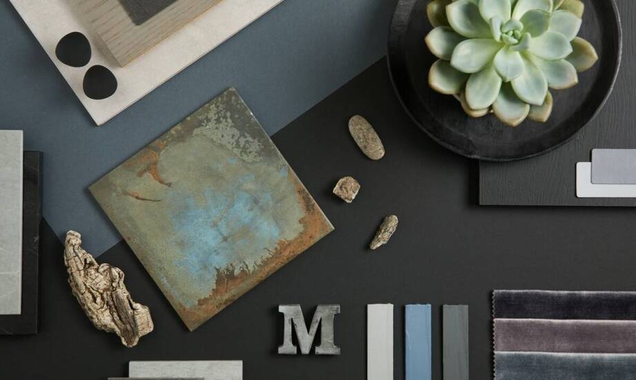 Jak różne wykończenia papierów PermaJet wpływają na estetykę wydruków?