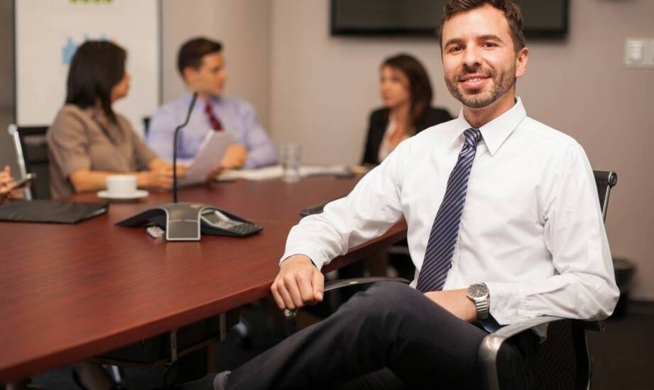 Czy warto rozważyć mediacje przy zadłużeniu wynoszącym 200 tys?