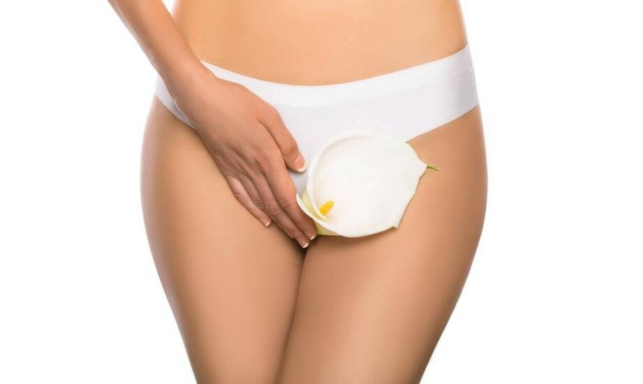 Zwężanie pochwy a komfort życia codziennego – jakie zmiany zauważają pacjentki?