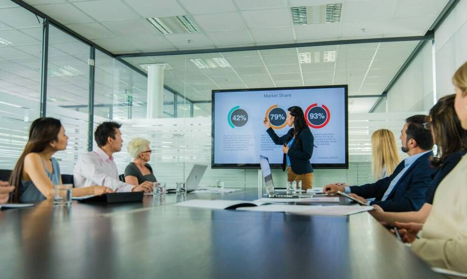 Jak szkolenia z logistyki wspierają strategie redukcji kosztów?