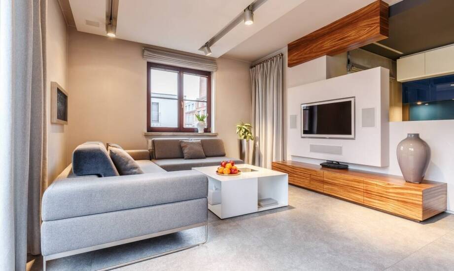 Jak wykorzystać nowoczesne technologie do personalizacji doświadczeń w domowym kinie?