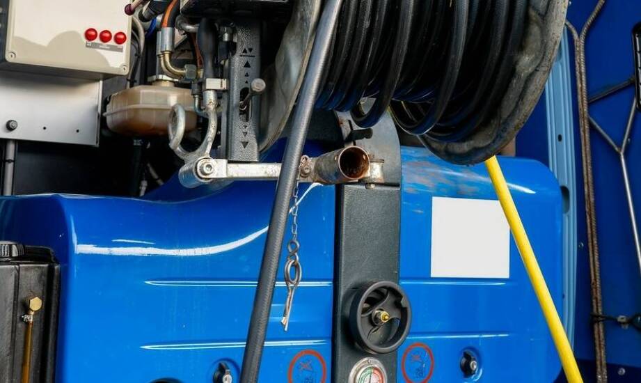 Jakie systemy czyszczące są najefektywniejsze w usuwaniu zatorów w kanalizacji?
