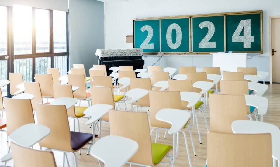 Jak stacje zadaniowe mogą wzbogacić świąteczne lekcje języka polskiego?