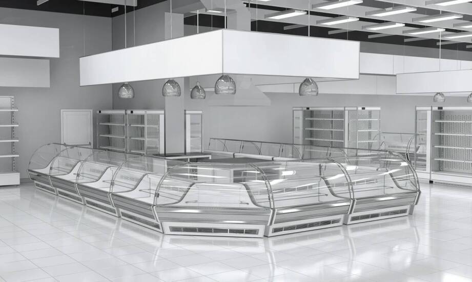 Oferta chłodnicza Cold Bochnia – dostępna w elastycznych godzinach otwarcia