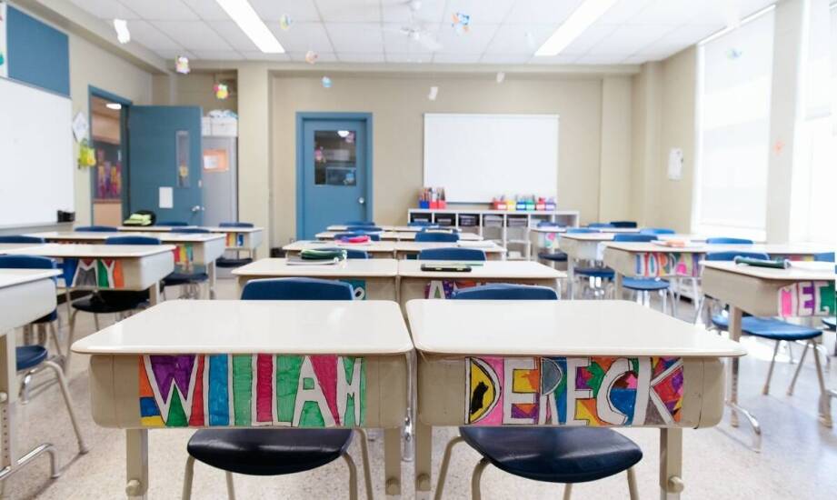 Jak mikołajkowe stacje zadaniowe mogą wzbogacić edukację uczniów?