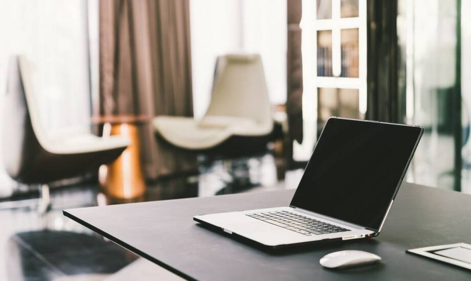 Zgłoszenie wzoru użytkowego jako element strategii rozwoju firmy