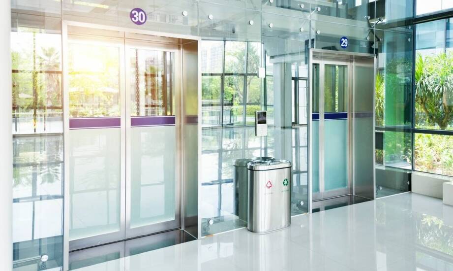 Jakie innowacyjne rozwiązania oferują nowoczesne systemy sanitarne?