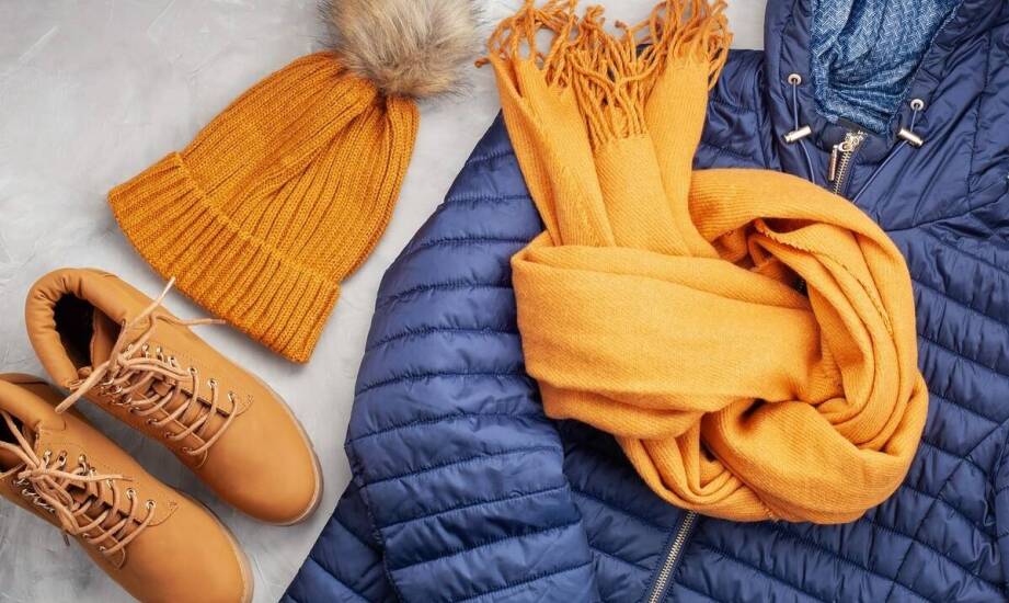 Jakie akcesoria uzupełnią garderobę małego fashionisty?
