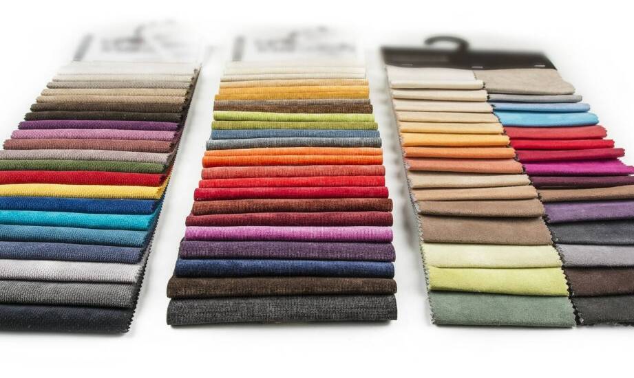 Materiały tapicerskie pikowane a ich trwałość – co warto wiedzieć?