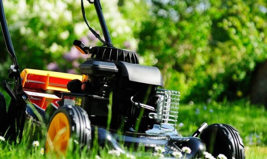 Jakie są różnice między modelami glebogryzarek Honda z napędem?