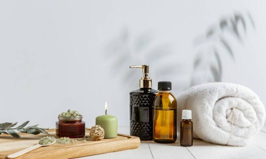 Jakie efekty można osiągnąć dzięki regularnemu stosowaniu naturalnych olejków do ciała?