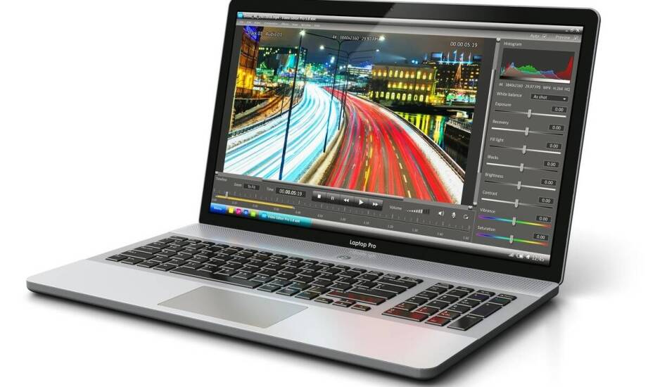 Laptopy do codziennego użytku – które funkcje są najbardziej przydatne?