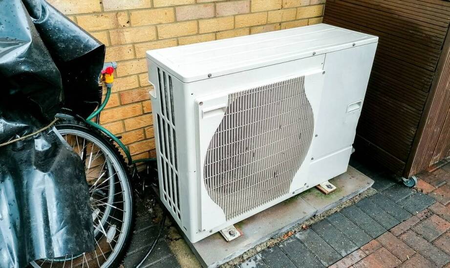 Pompy ciepła a efektywność energetyczna – co warto wiedzieć przed inwestycją?