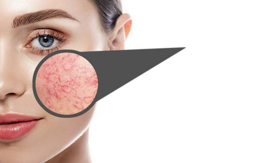 Jak anatomia i fizjologia wpływają na praktykę kosmetyczną?