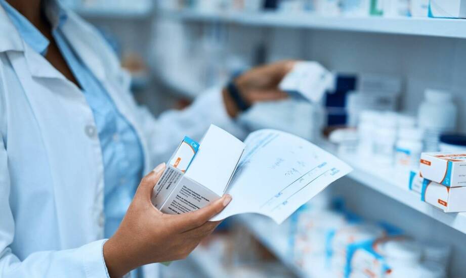 Kluczowe aspekty prawa farmaceutycznego, które każdy producent leków powinien znać