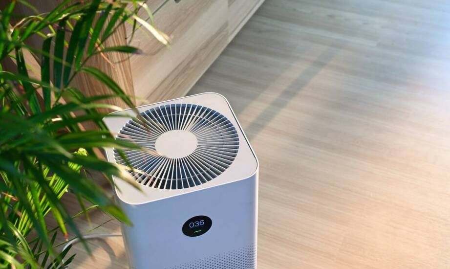 Jak klimatyzacja wpływa na komfort cieplny w biurach?