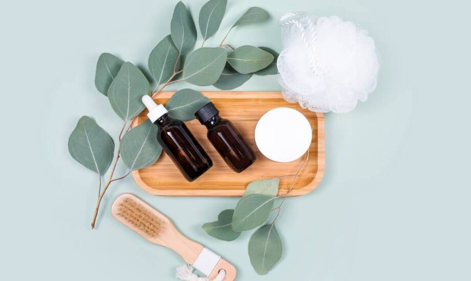 Zastosowanie oleju rycynowego w trychologii – czy to skuteczna metoda?