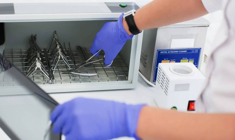 Kiedy i dlaczego warto zdecydować się na kurację pijawkami?