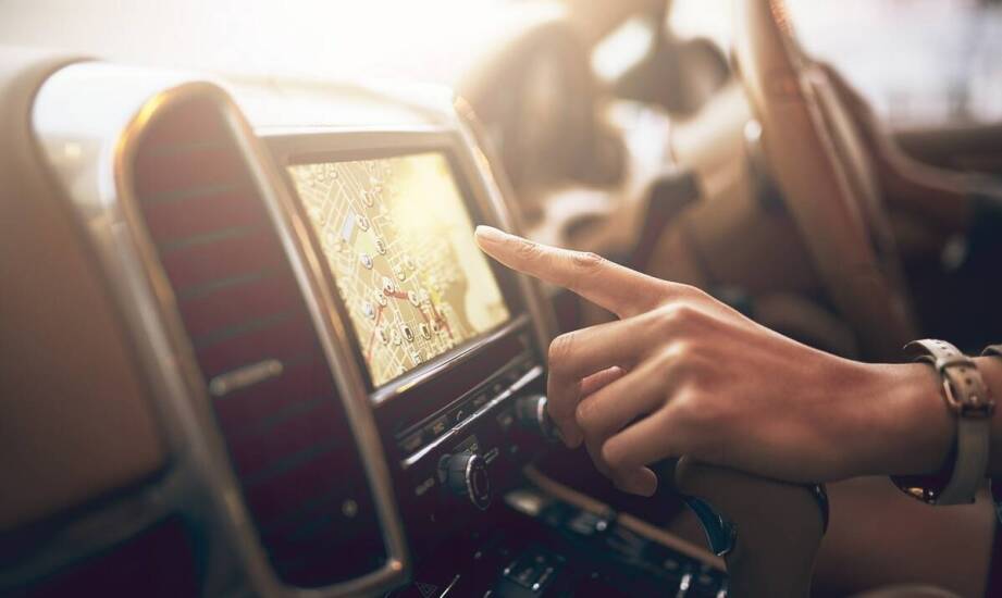 Kluczowe elementy, które powinien zawierać system do rozliczenia kart drogowych