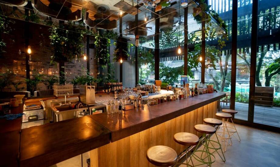 Jakie przedmioty można zastawić w lombardzie i jakie są korzyści z tej formy finansowania?