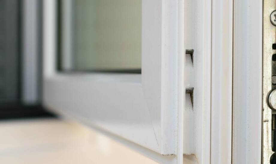 Vorteile polnischer PVC-Fenster in Bezug auf Wärme- und Schalldämmung
