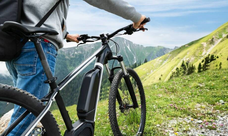 Wynajem apartamentów w górach: jak znaleźć najlepszą ofertę last minute?