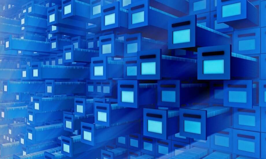 Rola digitalizacji map w optymalizacji przestrzeni biurowej w firmach inżynieryjnych