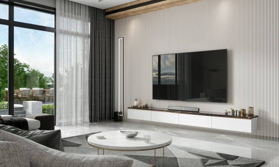 Najnowsze trendy w projektowaniu kanap design