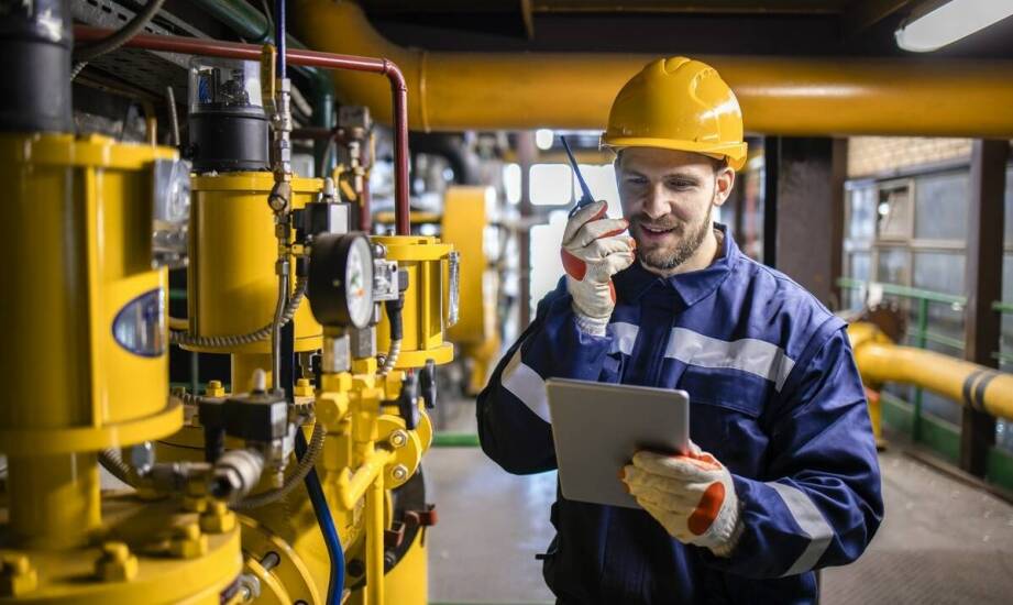 Jakie technologie wspierają regenerację pomp rotacyjnych?