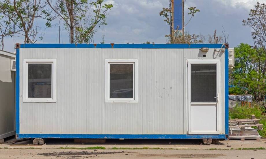 Przegląd innowacyjnych zastosowań kontenerów mieszkalnych na świecie