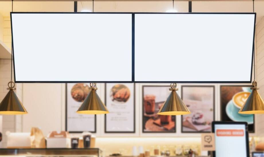 Wynajem wyciskarek do całych pomarańczy – elastyczna oferta dla restauratorów
