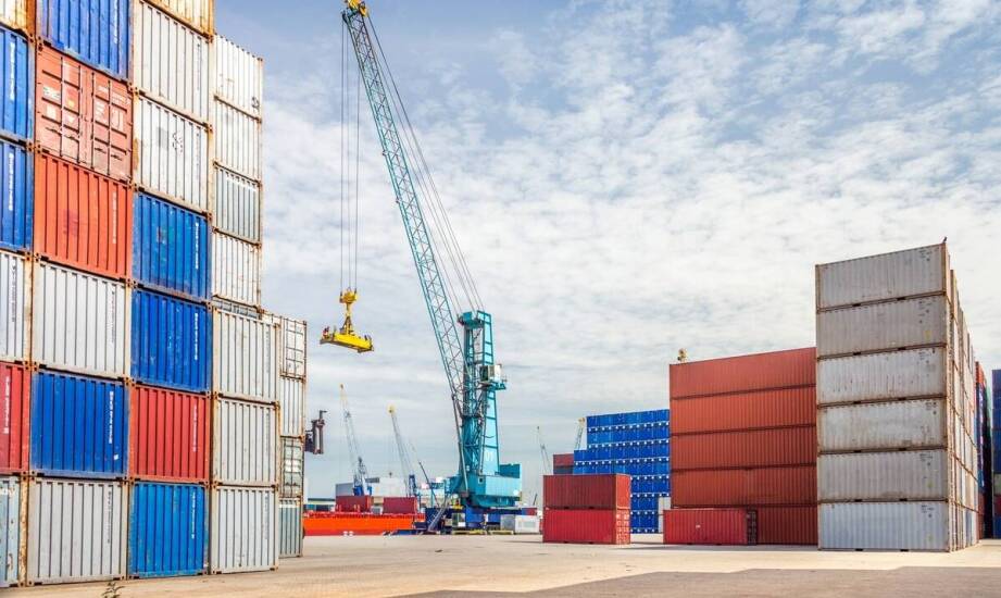 Cło a import sprzętu nagłośnieniowego: ile zapłacisz dodatkowo?