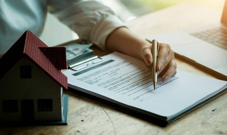 Porównanie ofert ubezpieczeń mieszkaniowych w Strzelcach Opolskich