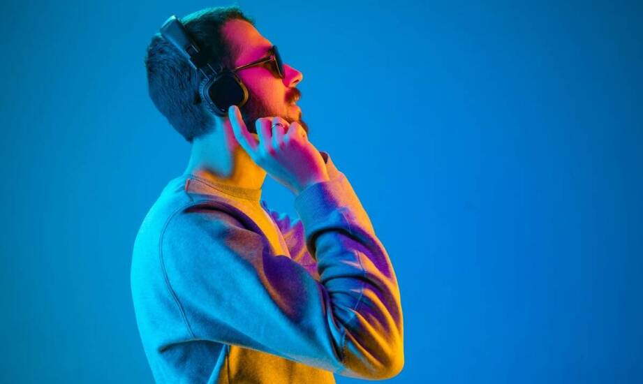 Jakie technologie dźwięku wspiera Rebeltec Soundbox 630 i co to oznacza dla użytkownika?