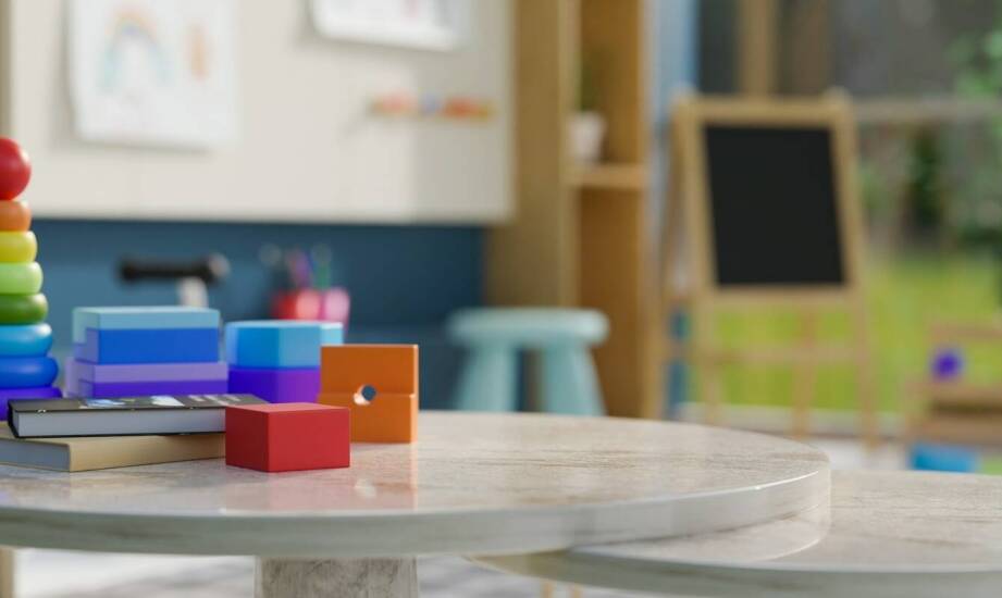 Różnorodność stylizacji lalki Mariposa – inspiracje dla dzieci