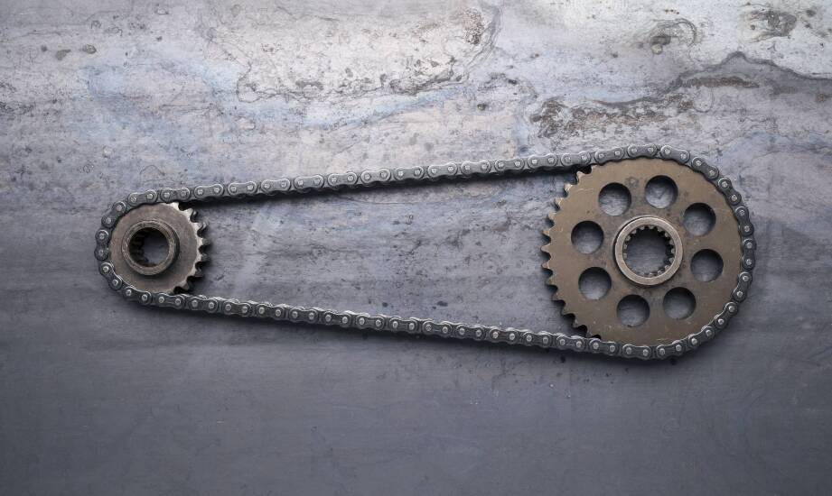 Welche Anlasser werden in landwirtschaftlichen Maschinen verbaut?