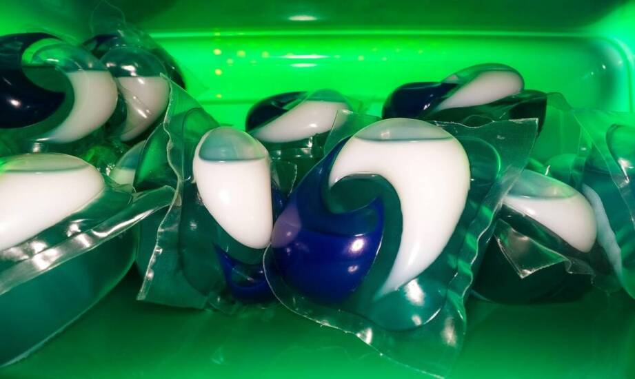 Przykłady kreatywnego wykorzystania blisterów w promocji produktów