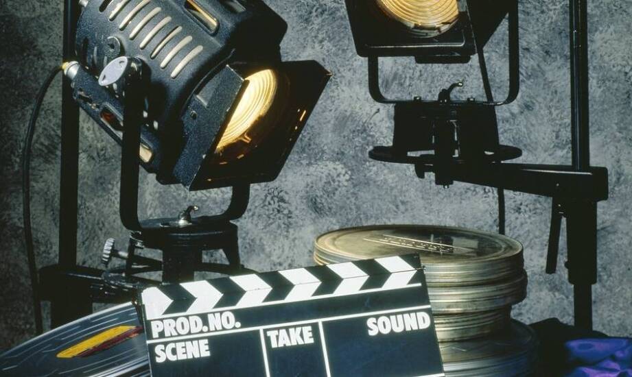Jak czytelnicy blogów wpływają na promocję nowych produkcji filmowych?