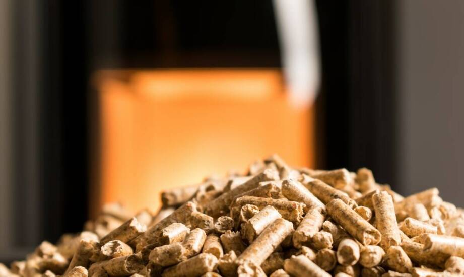 Porównanie kosztów ogrzewania: pellet bereza kontra tradycyjne paliwa