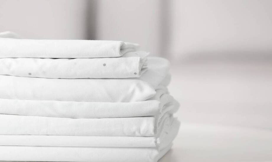 Poszewka na materac 160x200 a alergie – jakie materiały są najskuteczniejsze?