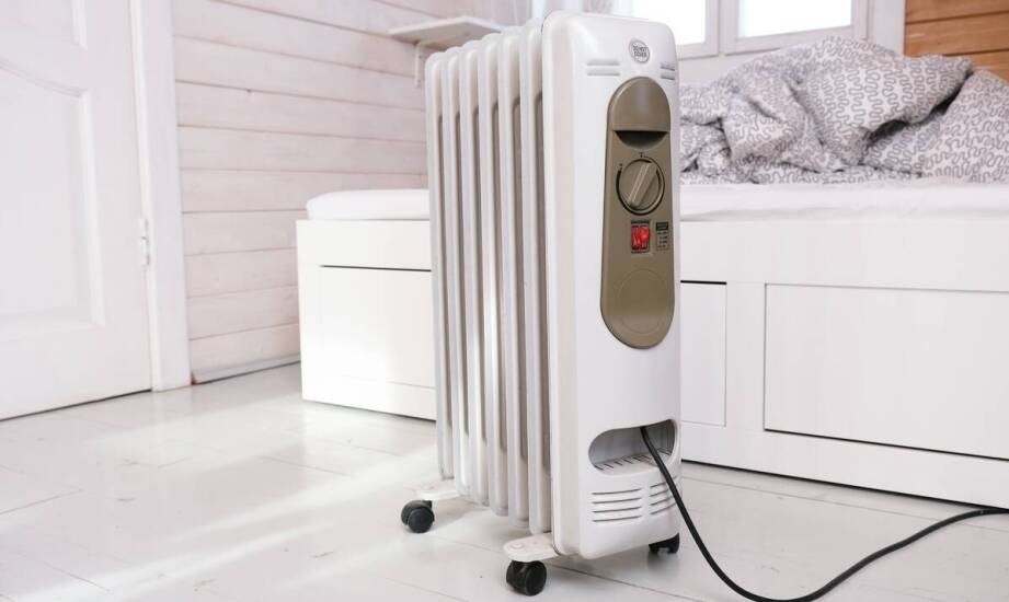 Grzałka do bojlera 3 fazowa z termostatem – jak wpływa na komfort użytkowania?