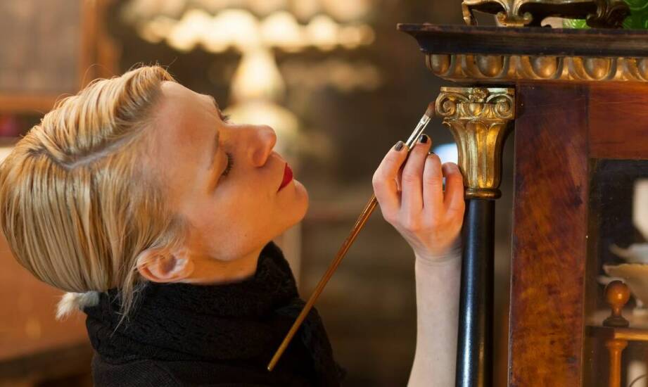 Jakie korzyści płyną z wyboru skupu staroci zamiast sprzedaży indywidualnej?