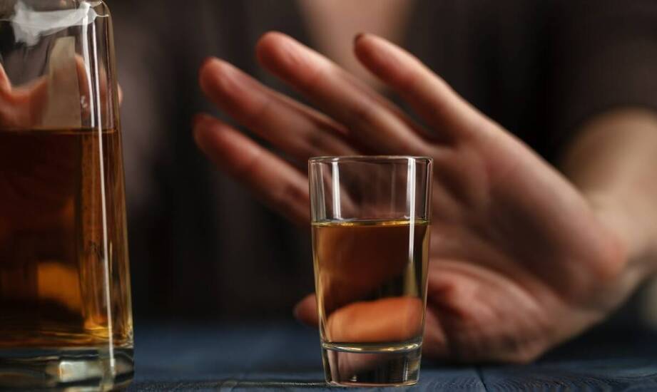 Co wpływa na wycenę detoksu alkoholowego?
