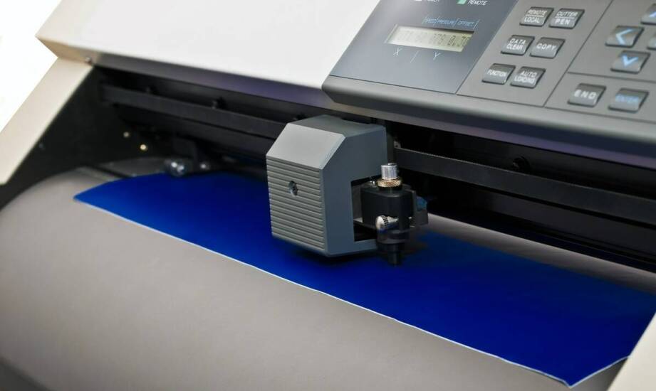 Rola ergonomii w użytkowaniu pił taśmowych do cięcia pianki