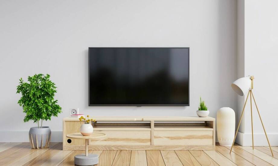 Jakie technologie wspierają nowoczesne modele tunery SAT z wejściem euro tv?
