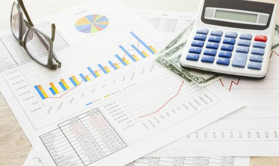 Jak analiza sytuacji finansowej klienta wpływa na strategię księgową?