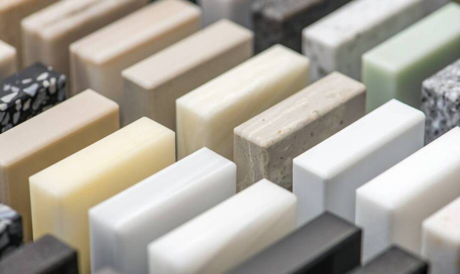 Wykorzystanie żywic epoksydowych do projektowania nowoczesnych posadzek